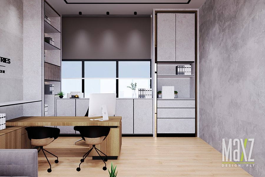 images/gallery/691/CFO VIEW 2.jpg